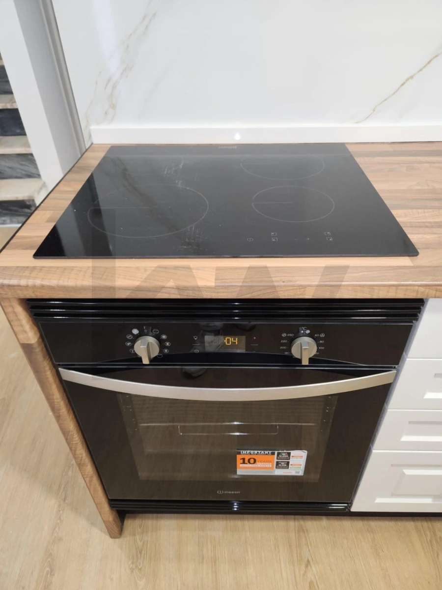 Moradia T2 para Venda em Azeitão (São Lourenço e São Simão) Foto 4