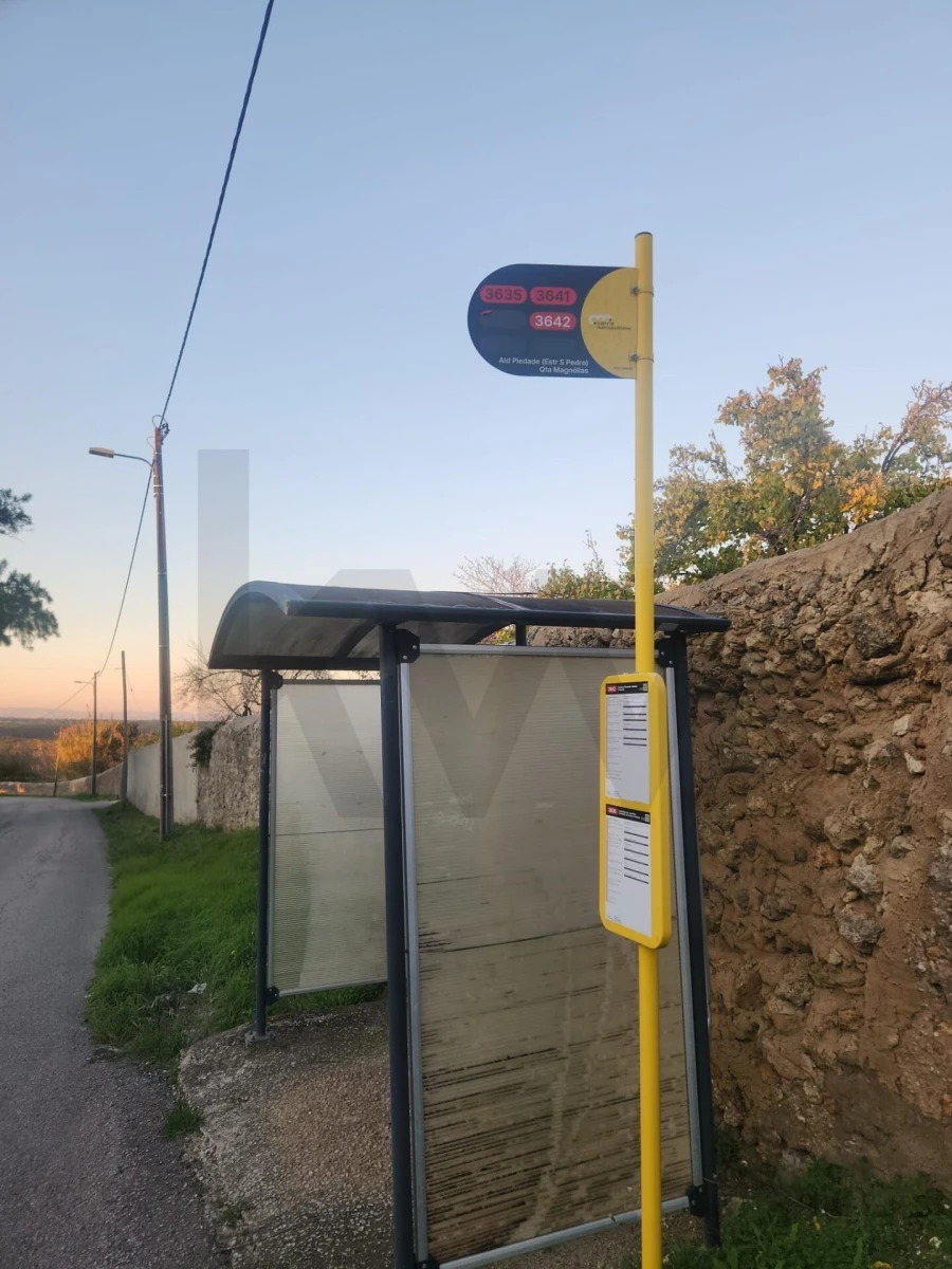 Moradia T2 para Venda em Azeitão (São Lourenço e São Simão) Foto 20