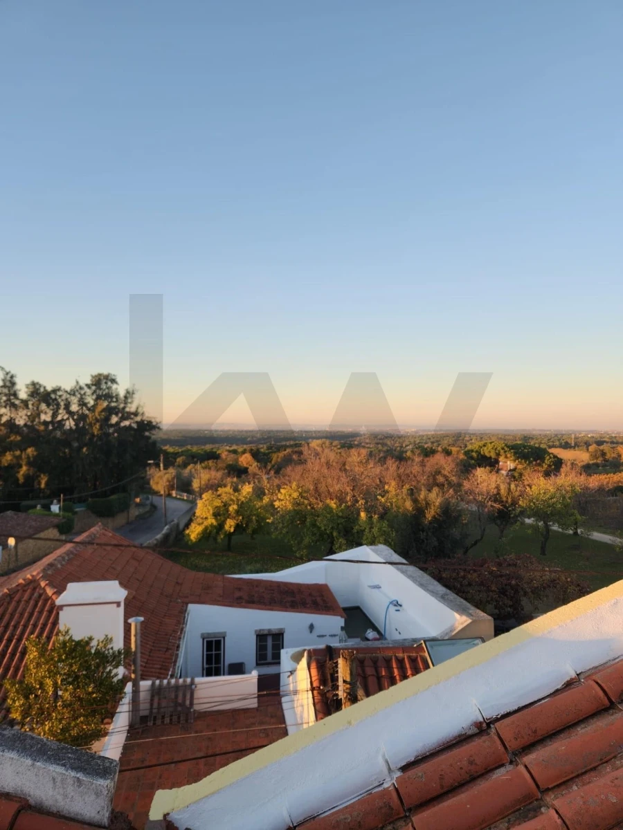 Moradia T2 para Venda em Azeitão (São Lourenço e São Simão) Foto 17