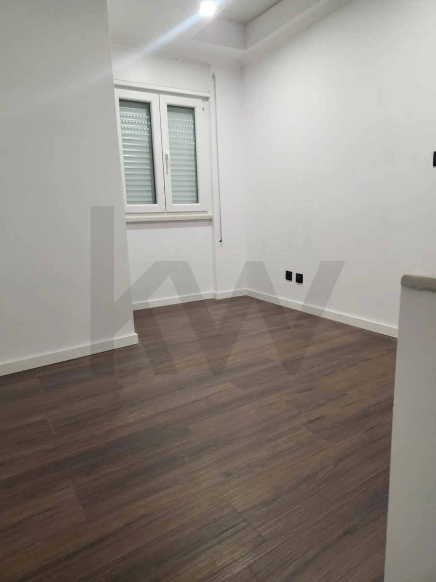 Moradia T2 para Venda em Azeitão (São Lourenço e São Simão) Foto 7