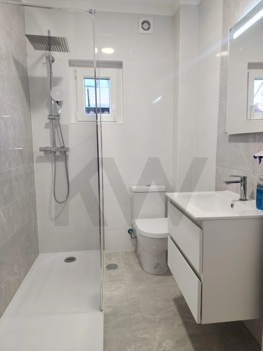 Moradia T2 para Venda em Azeitão (São Lourenço e São Simão) Foto 6