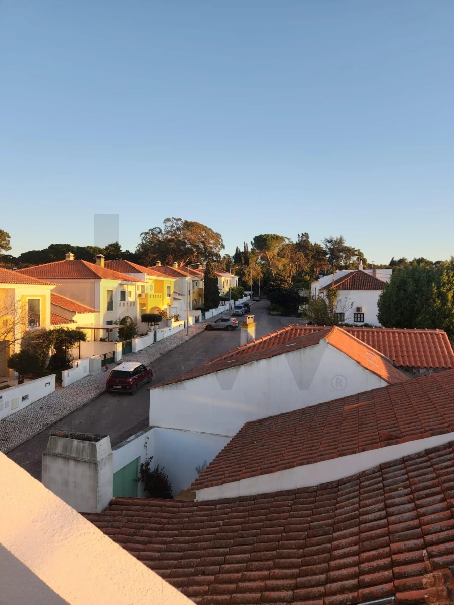 Moradia T2 para Venda em Azeitão (São Lourenço e São Simão) Foto 18