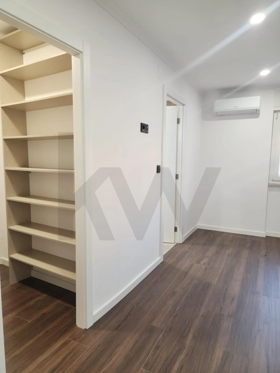 Moradia T2 para Venda em Azeitão (São Lourenço e São Simão) Foto 12