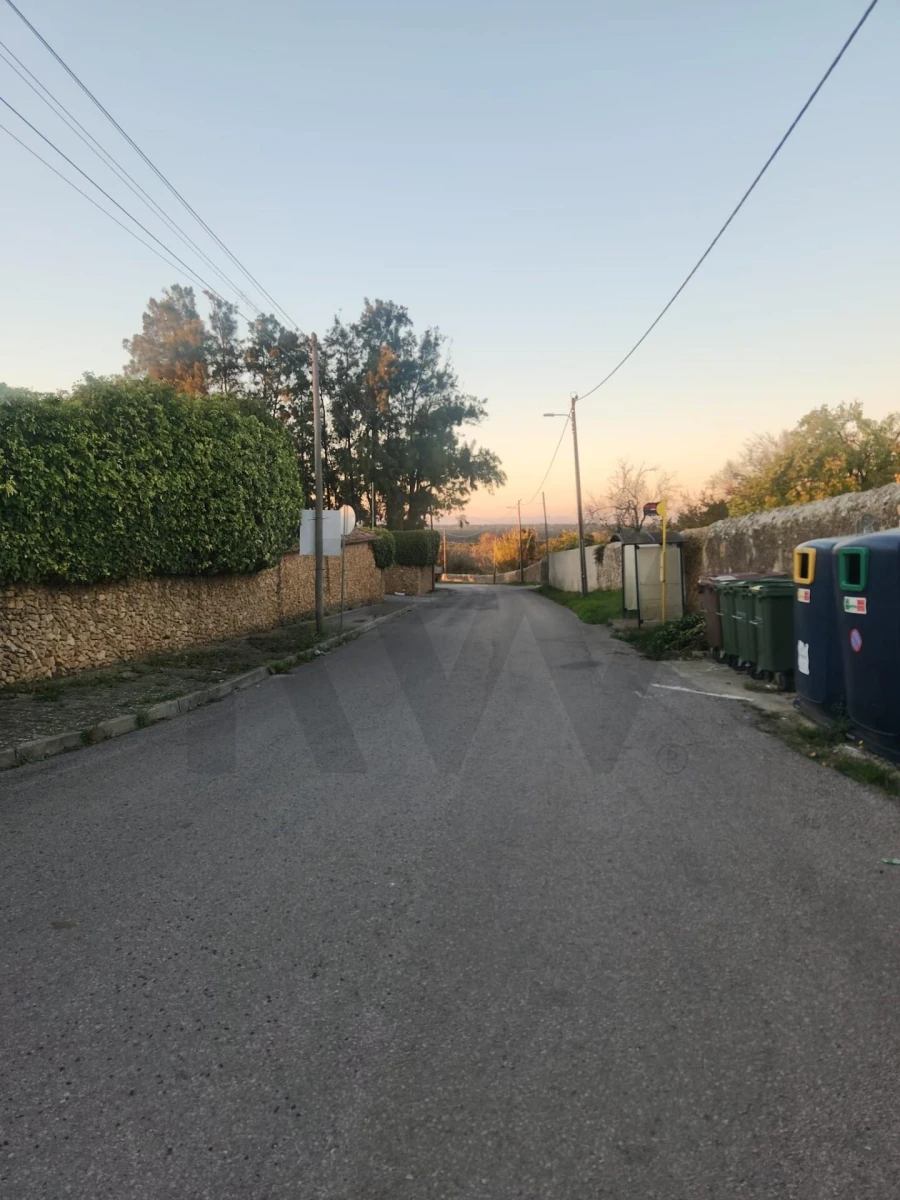 Moradia T2 para Venda em Azeitão (São Lourenço e São Simão) Foto 21