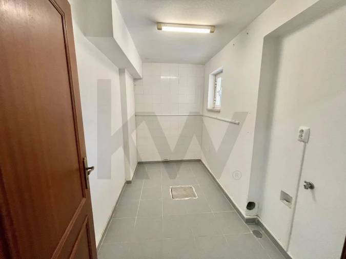 Moradia T4 para Arrendamento em Ericeira Foto 26