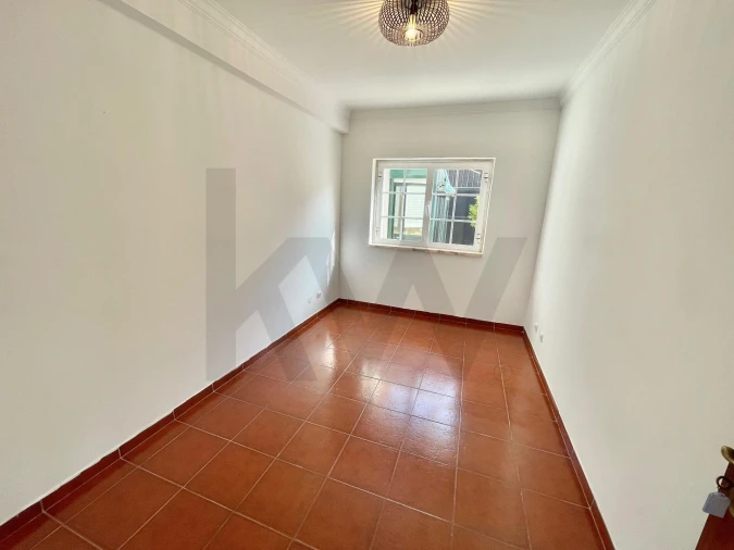 Moradia T4 para Arrendamento em Ericeira Foto 13