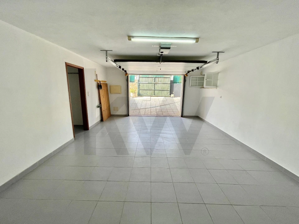 Moradia T4 para Arrendamento em Ericeira Foto 25