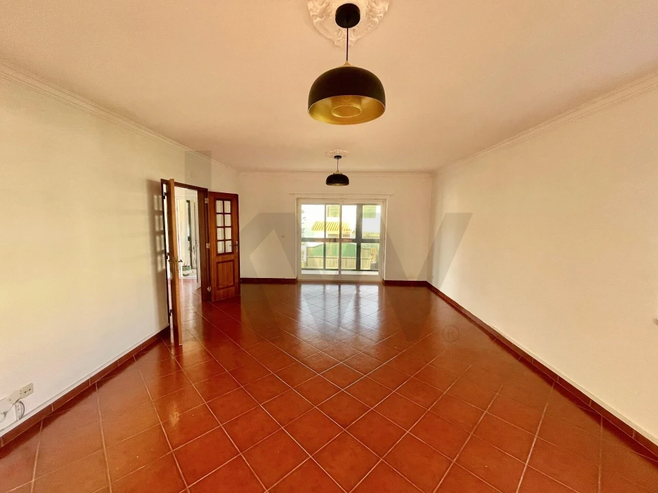 Moradia T4 para Arrendamento em Ericeira Foto 16