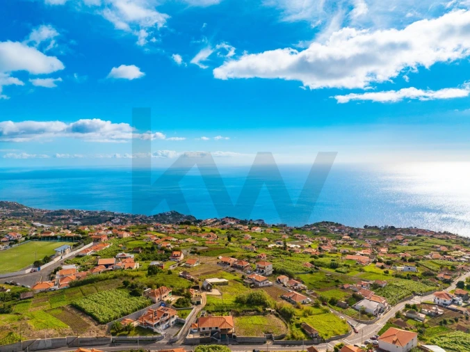 Terreno para Venda em Canhas Foto 9