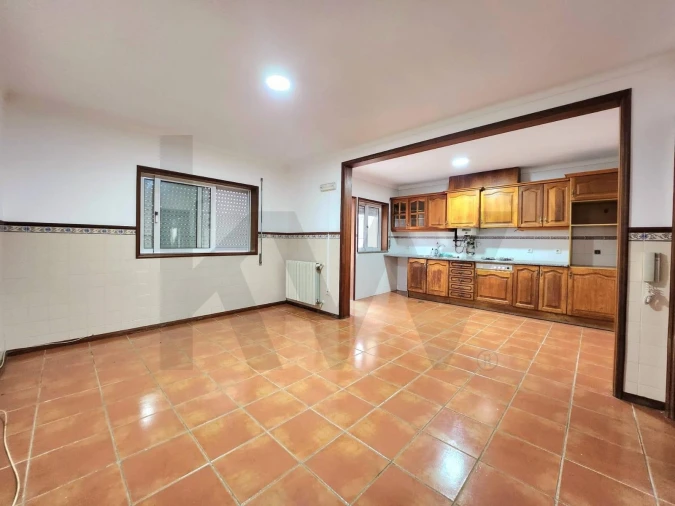 Moradia T3 para Venda em Gafanha da Nazaré Foto 9