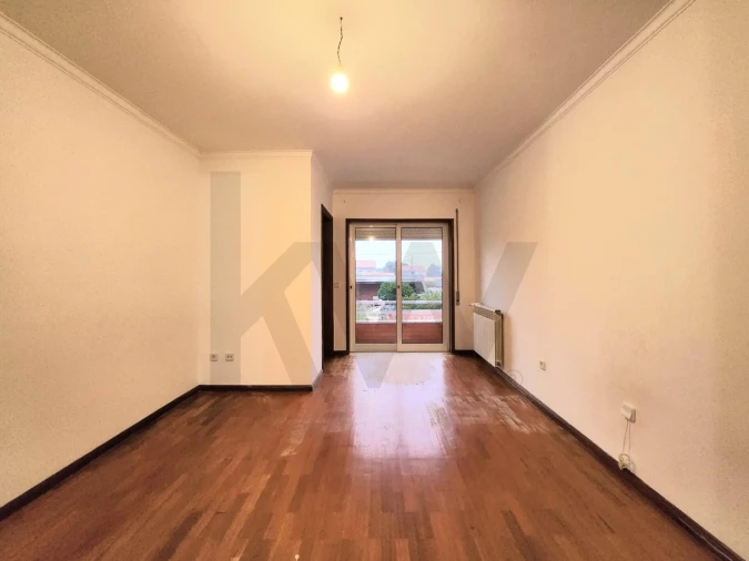 Moradia T3 para Venda em Gafanha da Nazaré Foto 15