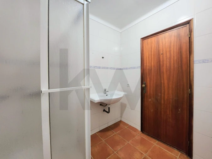 Moradia T3 para Venda em Gafanha da Nazaré Foto 11