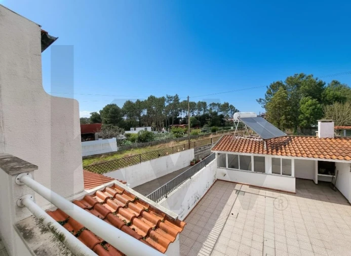 Moradia T3 para Venda em Gafanha da Nazaré Foto 27