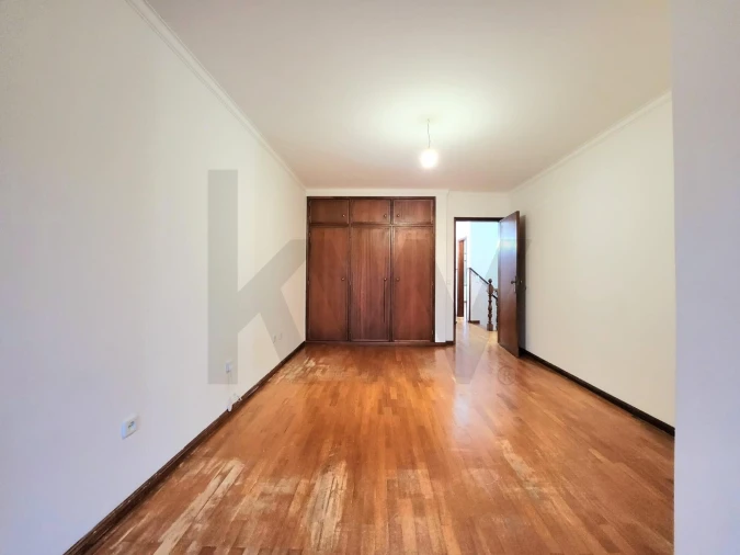 Moradia T3 para Venda em Gafanha da Nazaré Foto 23