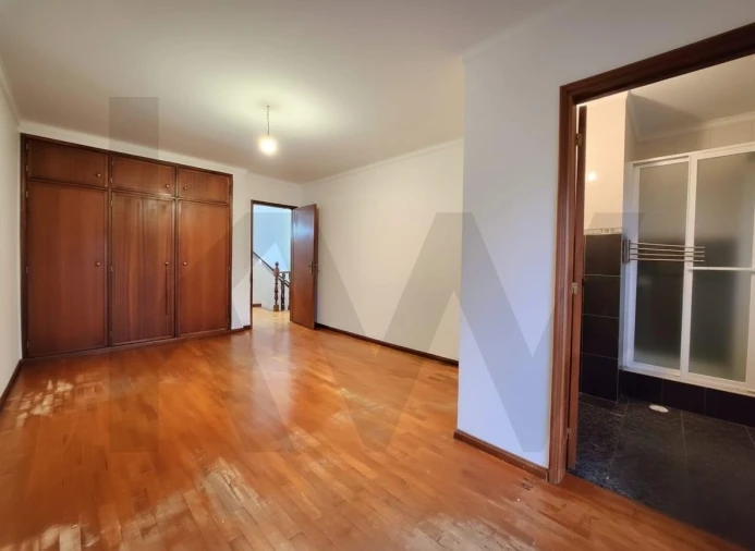 Moradia T3 para Venda em Gafanha da Nazaré Foto 20