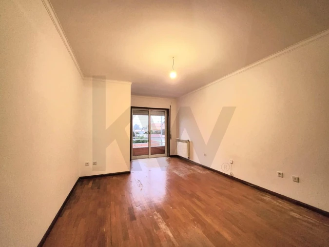 Moradia T3 para Venda em Gafanha da Nazaré Foto 16