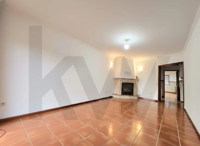 Moradia T3 para Venda em Gafanha da Nazaré Foto 3