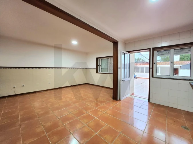 Moradia T3 para Venda em Gafanha da Nazaré Foto 7