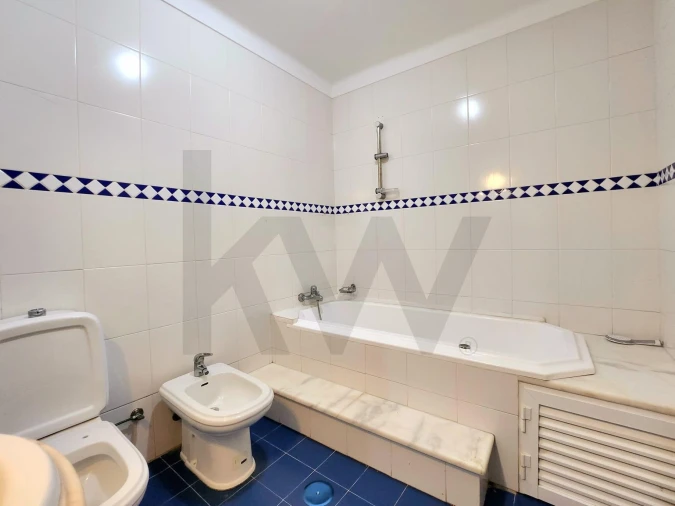 Moradia T3 para Venda em Gafanha da Nazaré Foto 19