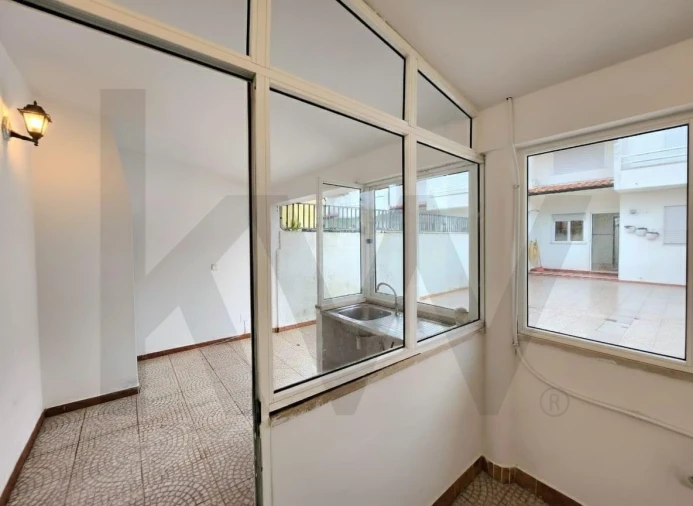 Moradia T3 para Venda em Gafanha da Nazaré Foto 25