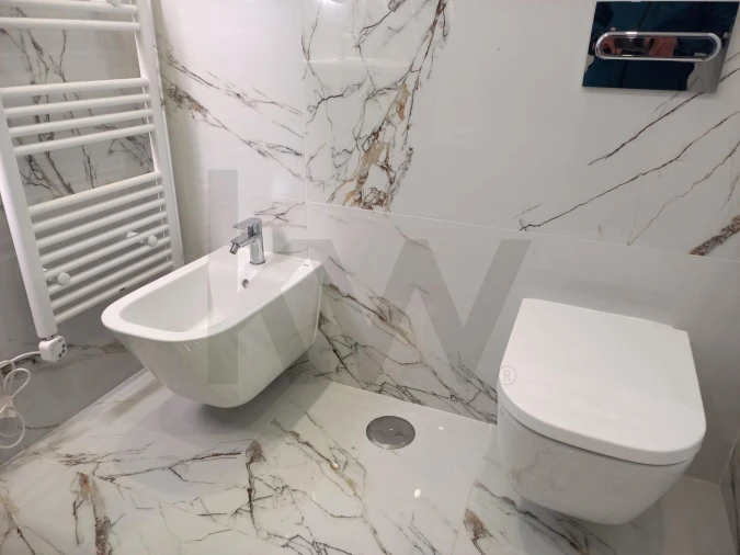 Apartamento T2 para Venda em Conceição e Cabanas de Tavira Foto 14