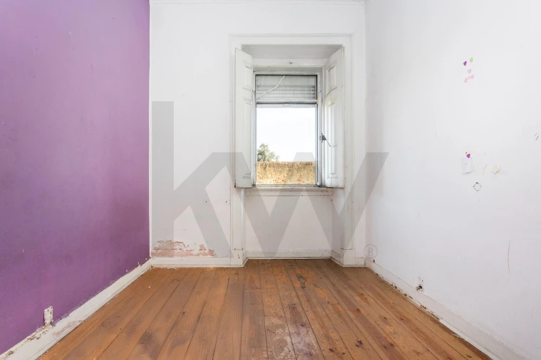 Prédio para Venda em Marvila Foto 19