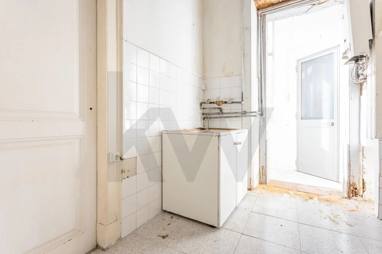 Prédio para Venda em Marvila Foto 14