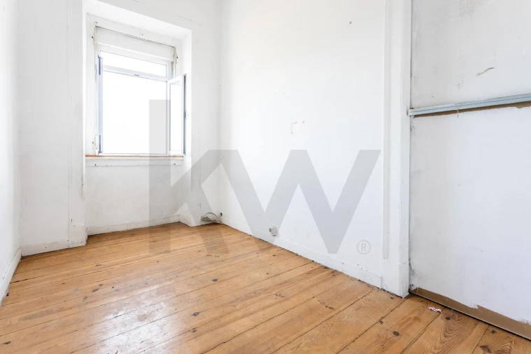 Prédio para Venda em Marvila Foto 15