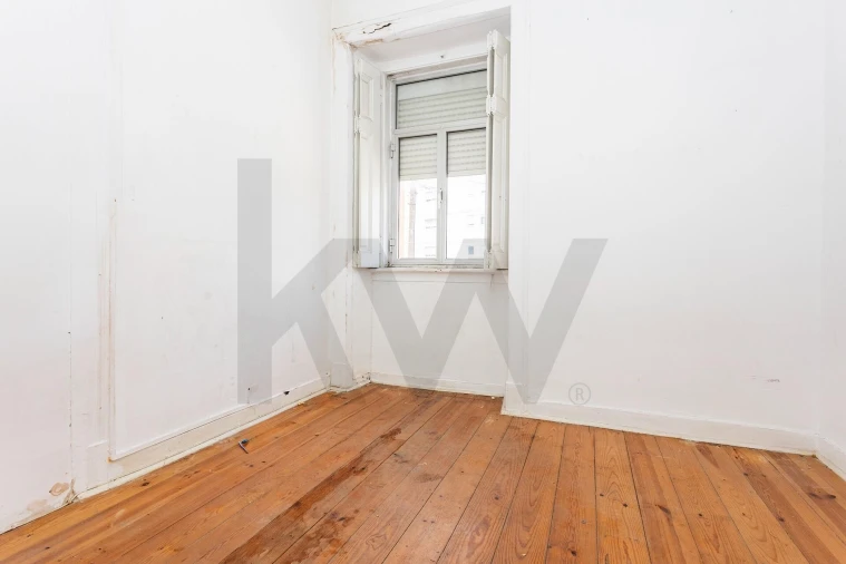 Prédio para Venda em Marvila Foto 9