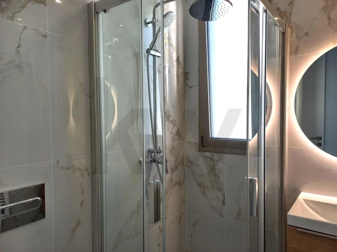 Apartamento T2 para Venda em Conceição e Cabanas de Tavira Foto 14