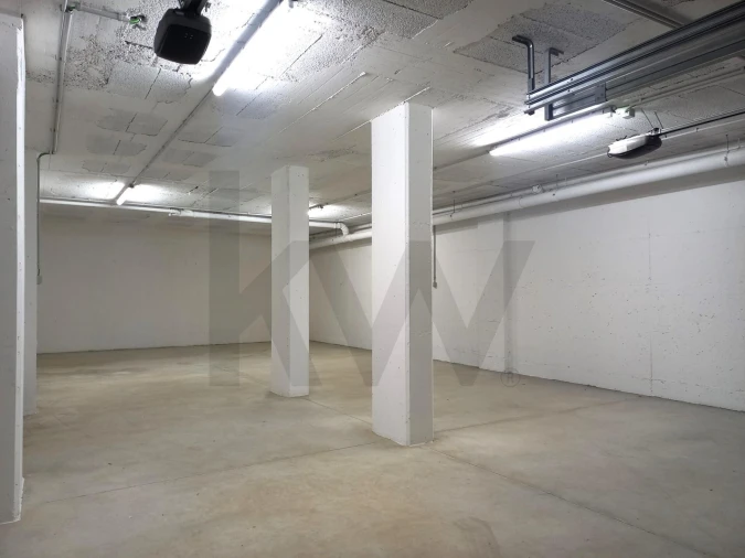 Apartamento T2 para Venda em Conceição e Cabanas de Tavira Foto 17