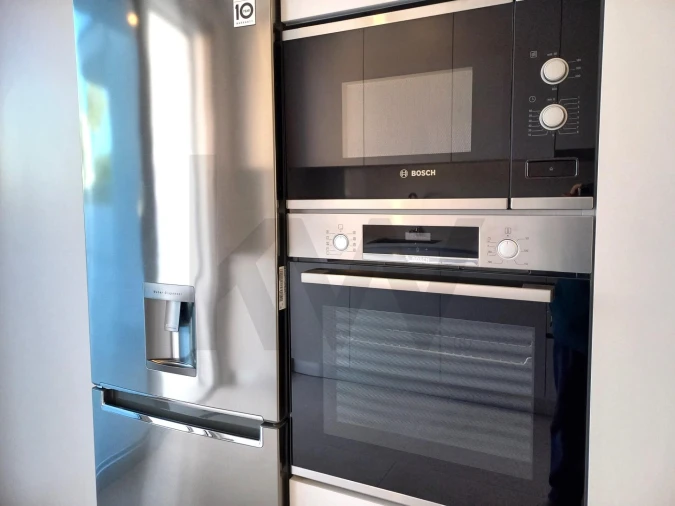 Apartamento T2 para Venda em Conceição e Cabanas de Tavira Foto 6