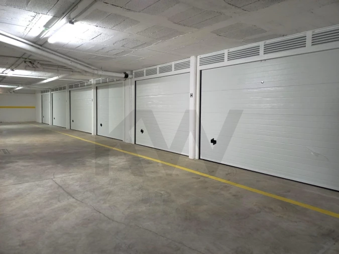 Apartamento T2 para Venda em Conceição e Cabanas de Tavira Foto 16