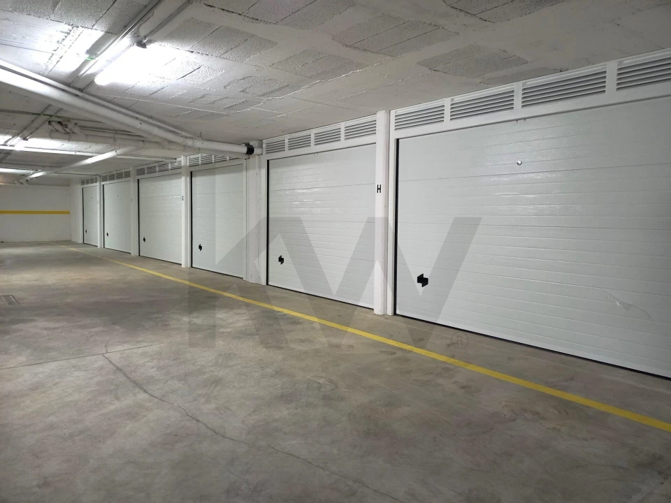 Apartamento T2 para Venda em Conceição e Cabanas de Tavira Foto 16