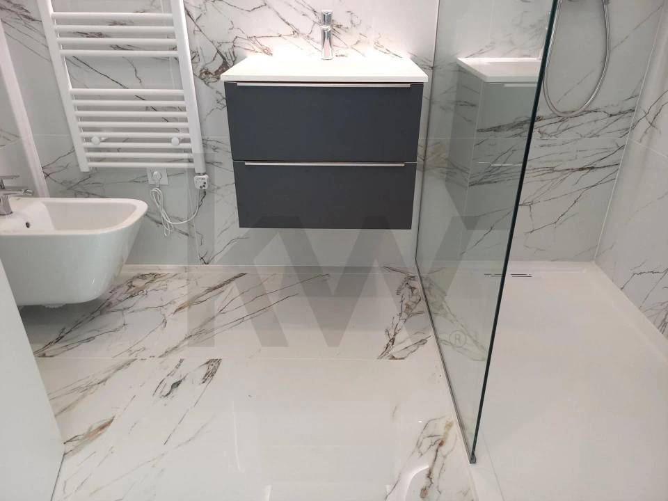 Apartamento T2 para Venda em Conceição e Cabanas de Tavira Foto 11