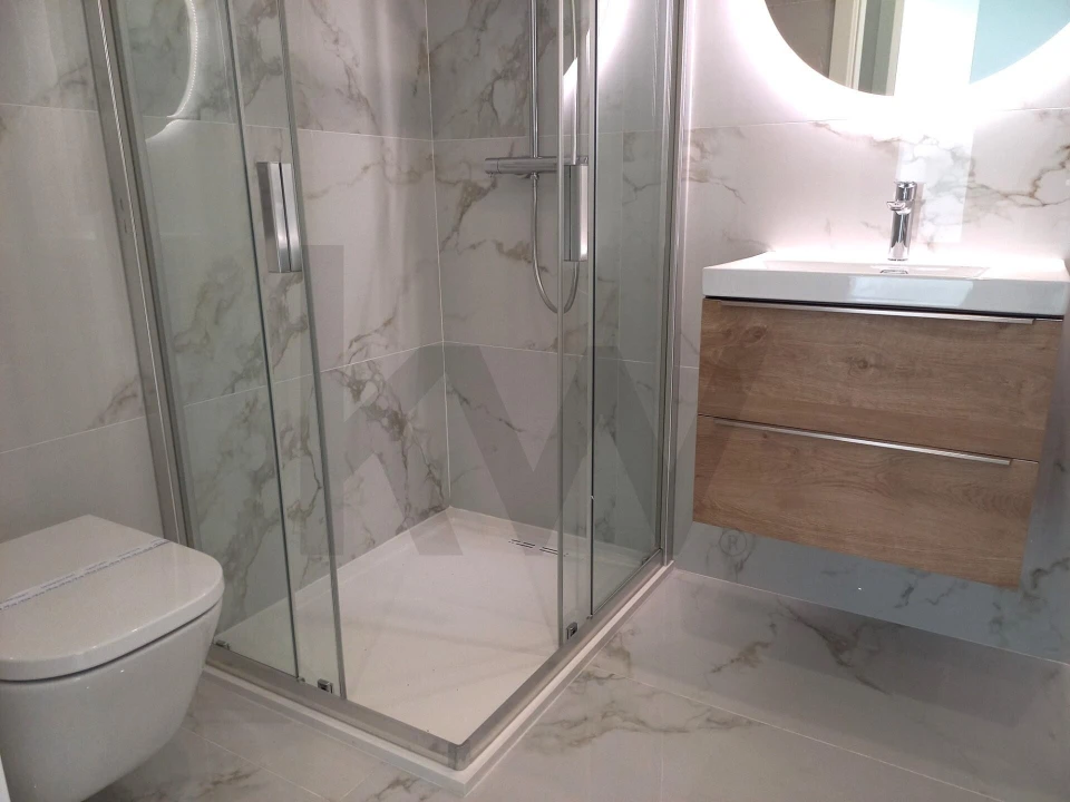 Apartamento T2 para Venda em Conceição e Cabanas de Tavira Foto 15