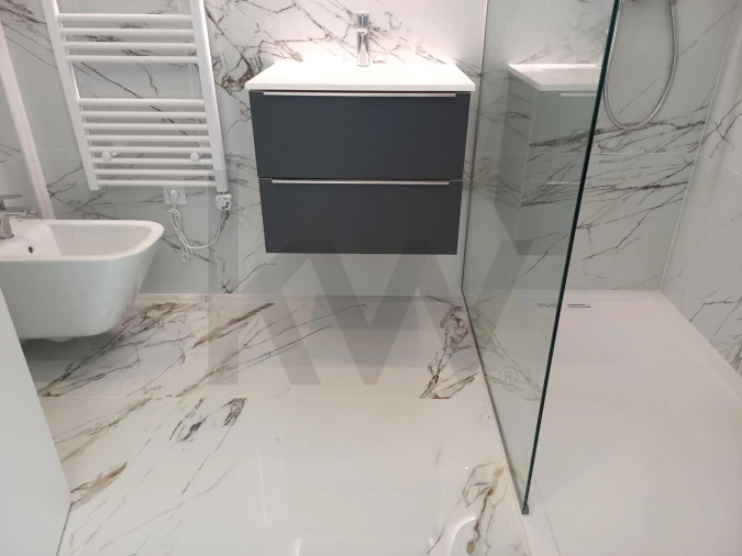 Apartamento T2 para Venda em Conceição e Cabanas de Tavira Foto 11