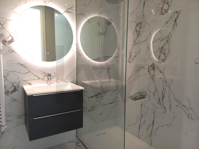 Apartamento T2 para Venda em Conceição e Cabanas de Tavira Foto 10