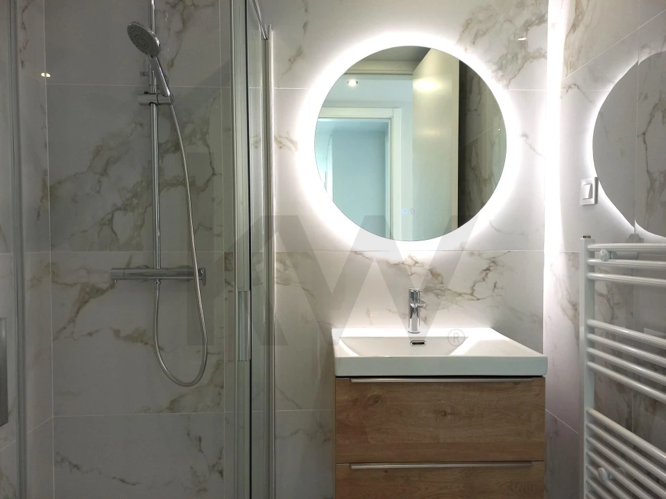 Apartamento T2 para Venda em Conceição e Cabanas de Tavira Foto 14