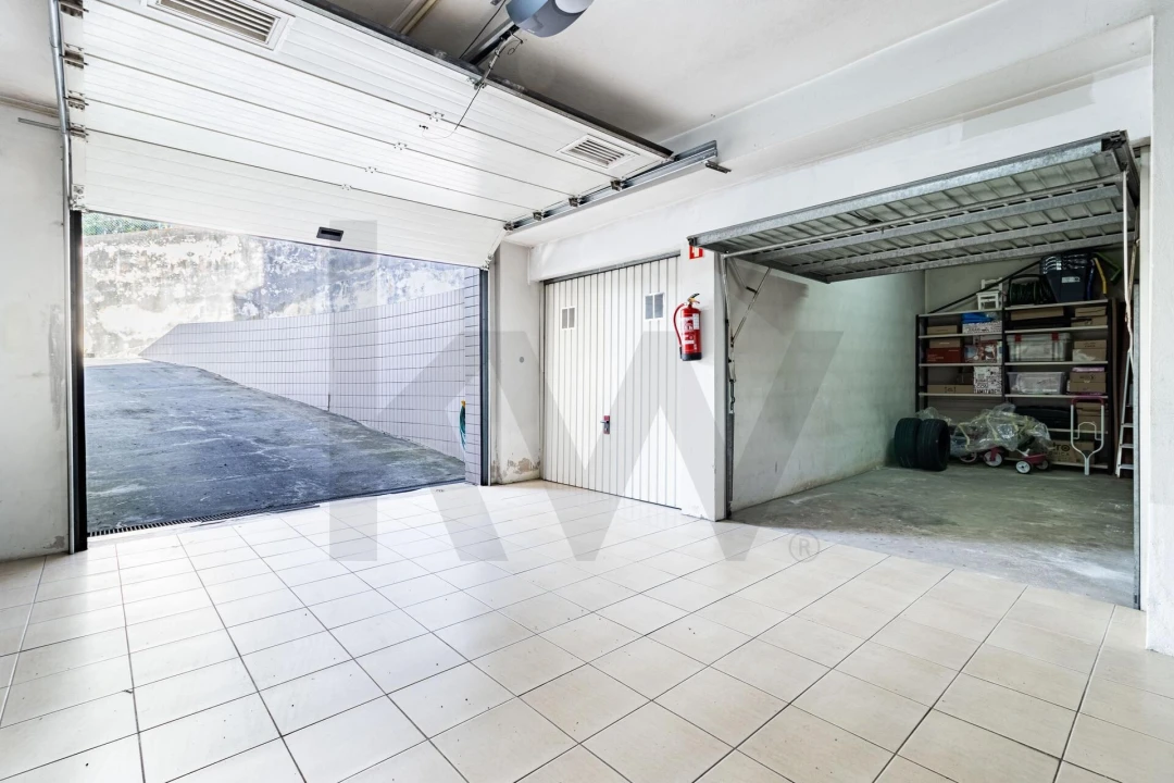 Apartamento T3 para Venda em Macieira de Sarnes Foto 27