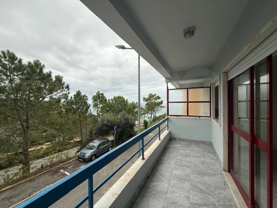 Apartamento T1 para Venda em São João das Lampas e Terrugem Foto 12