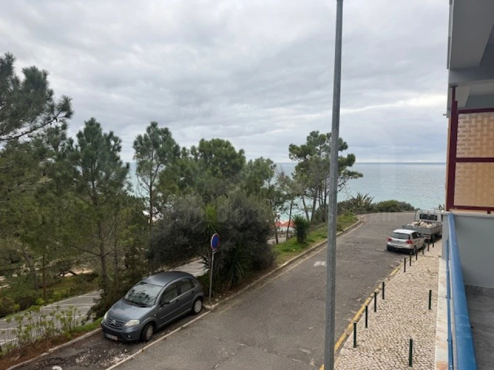 Apartamento T1 para Venda em São João das Lampas e Terrugem Foto 13