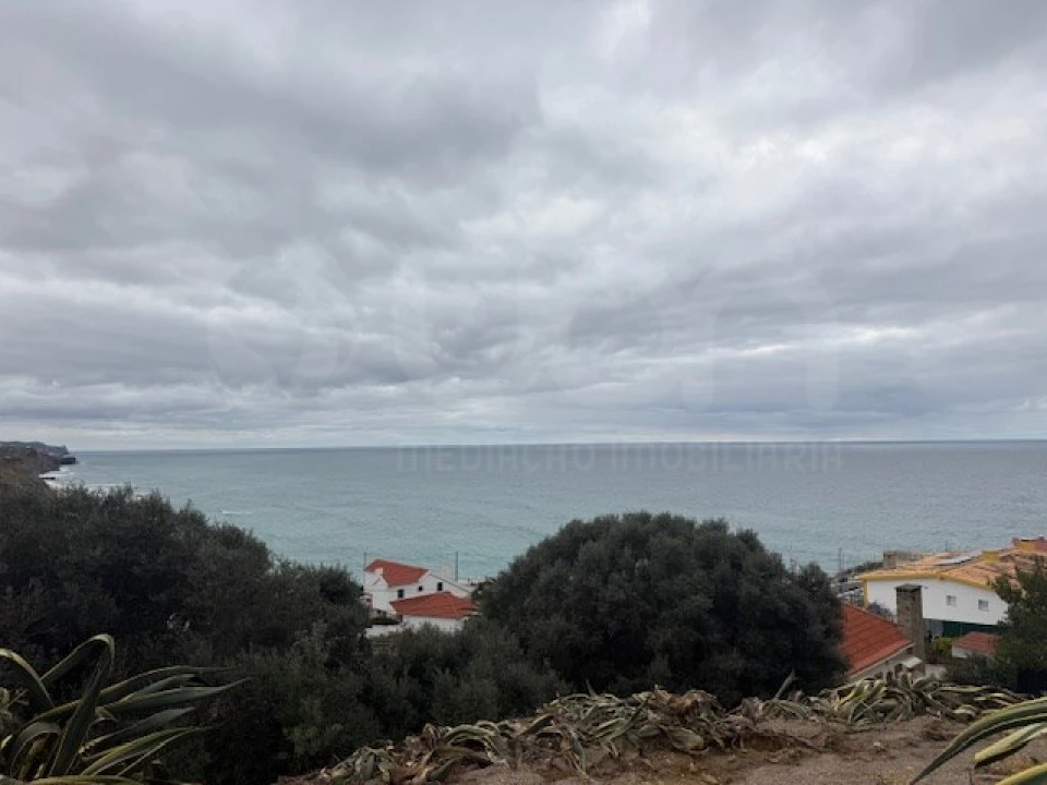 Apartamento T1 para Venda em São João das Lampas e Terrugem Foto 14