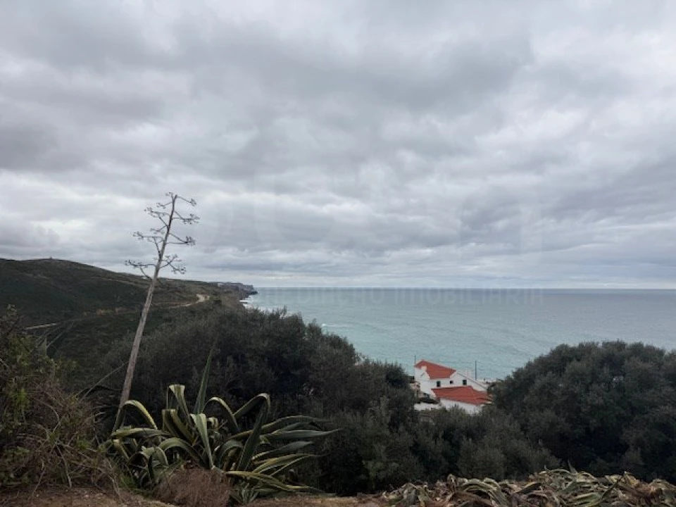 Apartamento T1 para Venda em São João das Lampas e Terrugem Foto 15