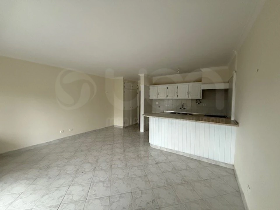 Apartamento T1 para Venda em São João das Lampas e Terrugem Foto 3