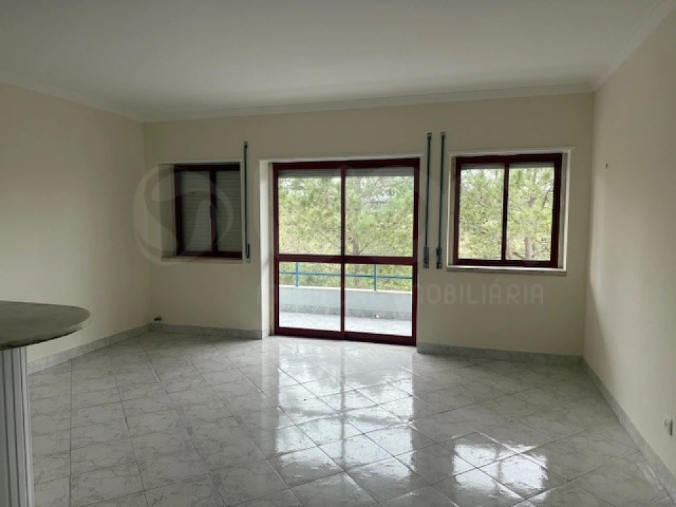 Apartamento T1 para Venda em São João das Lampas e Terrugem Foto 6