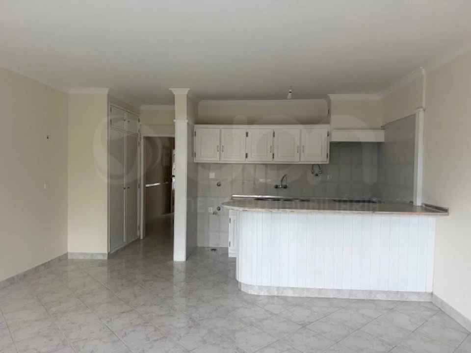 Apartamento T1 para Venda em São João das Lampas e Terrugem Foto 5