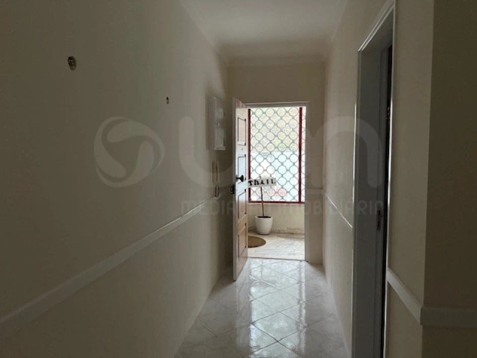 Apartamento T1 para Venda em São João das Lampas e Terrugem Foto 8