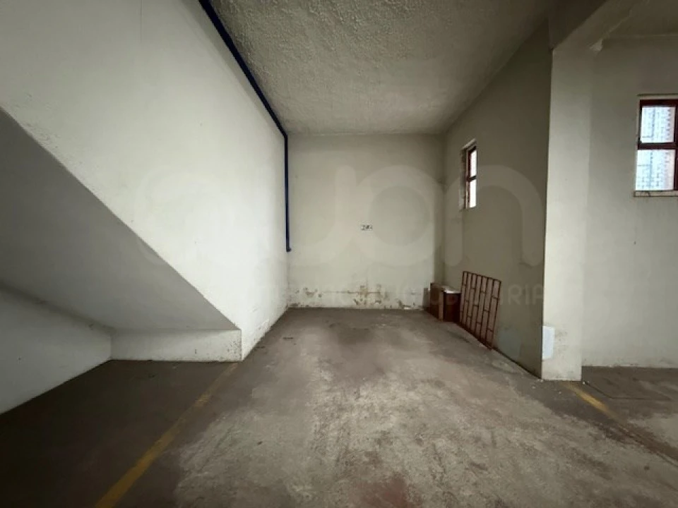 Apartamento T1 para Venda em São João das Lampas e Terrugem Foto 11