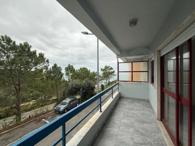 Apartamento T1 para Venda em São João das Lampas e Terrugem Foto 12